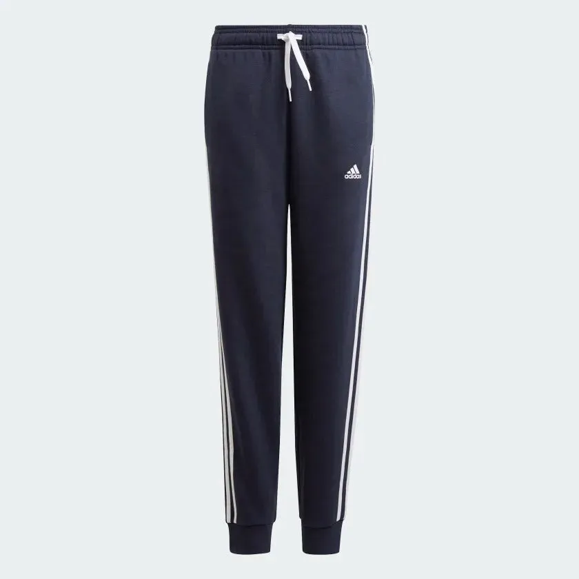 adidas Essentials 3-Stripes Kids Pants