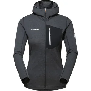 Aenergy Light ML Hooded Thermal - Womens