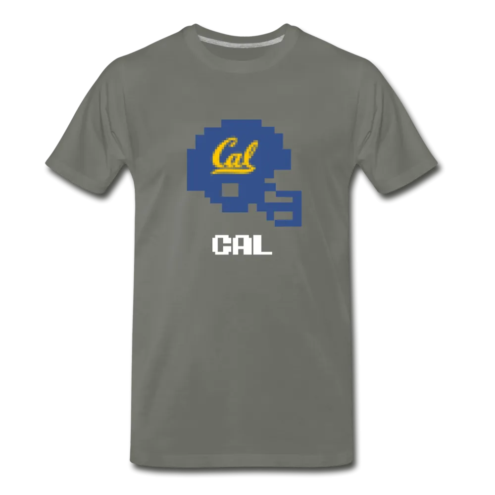 CAL Classic