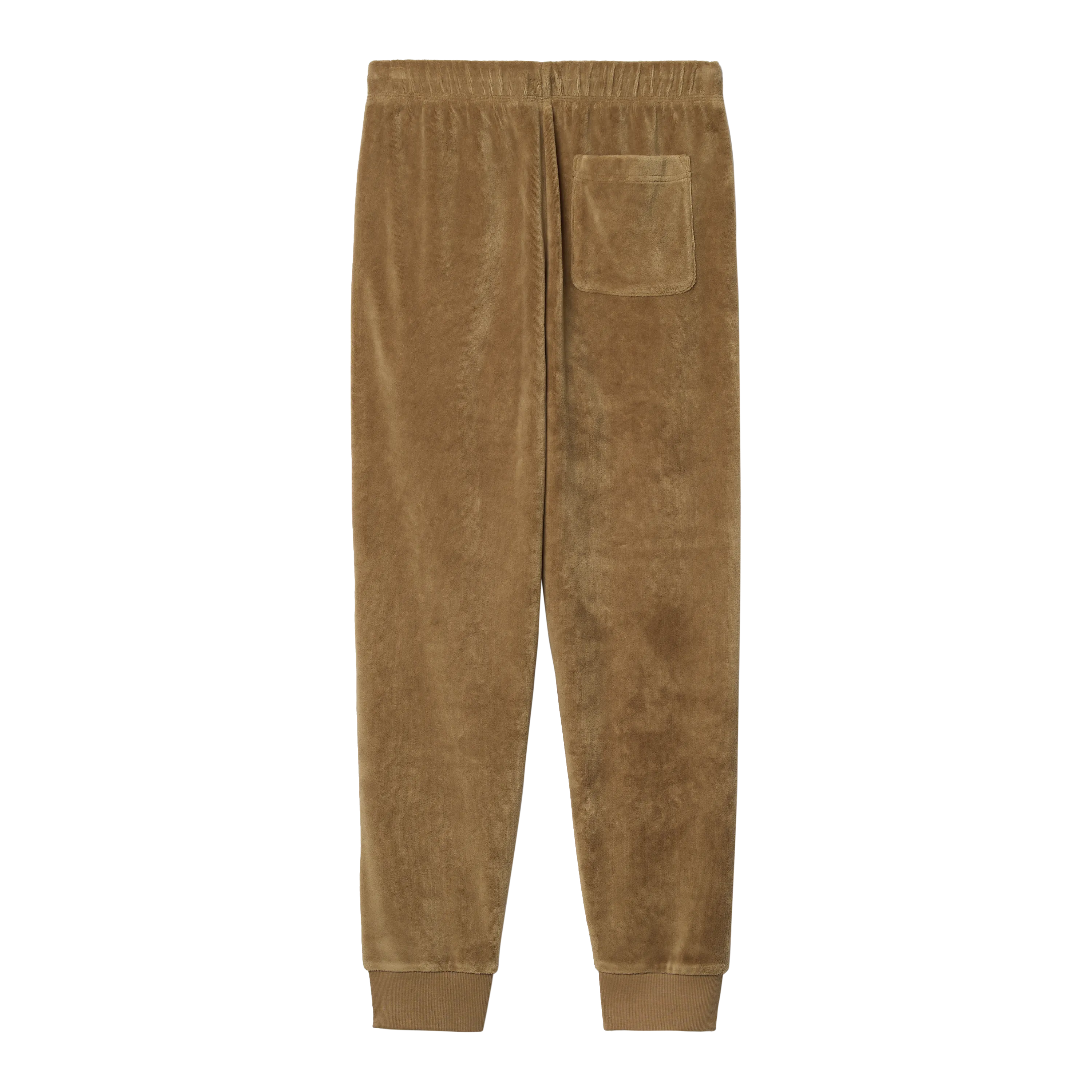 Carhrtt United Script Jog Pant