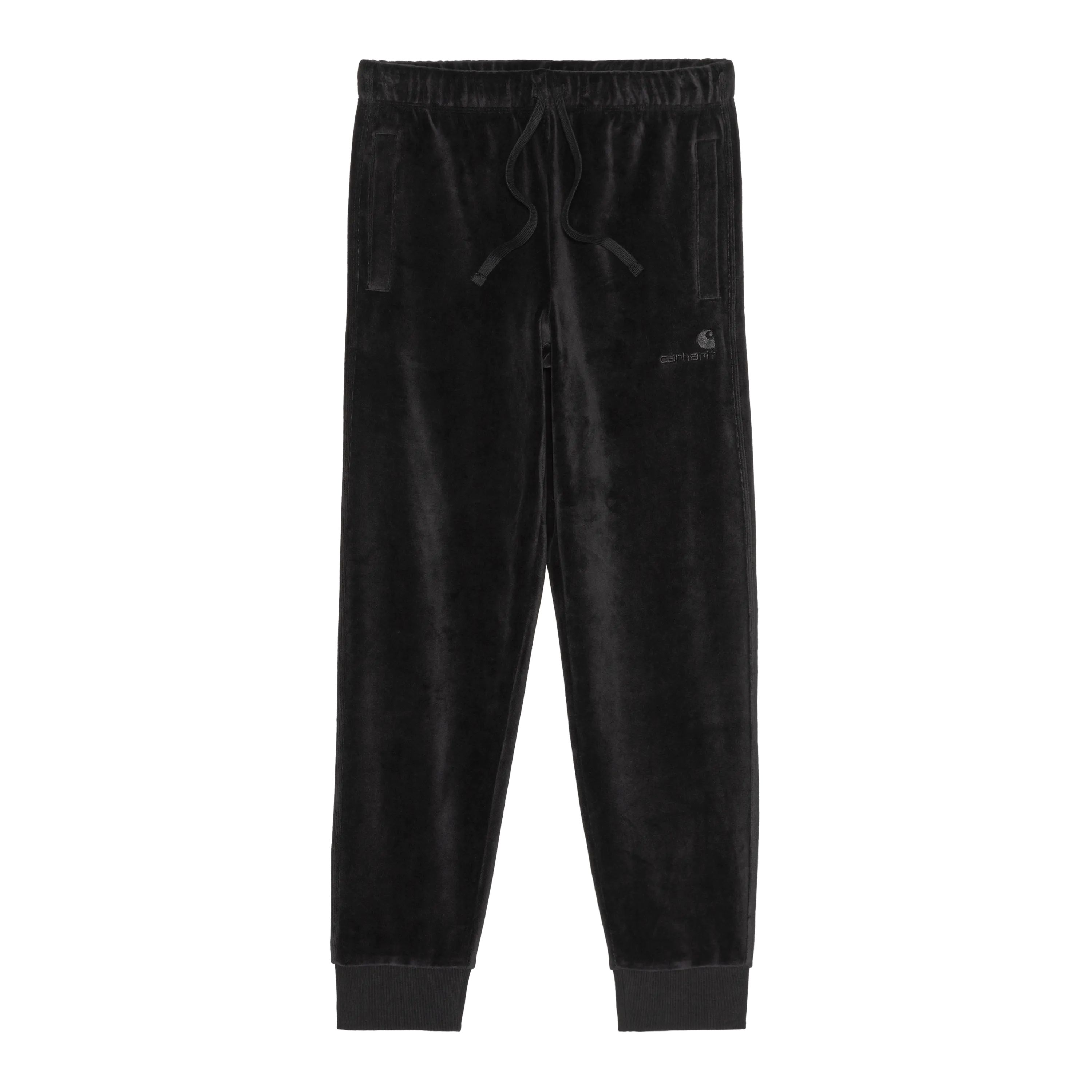 Carhrtt United Script Jog Pant