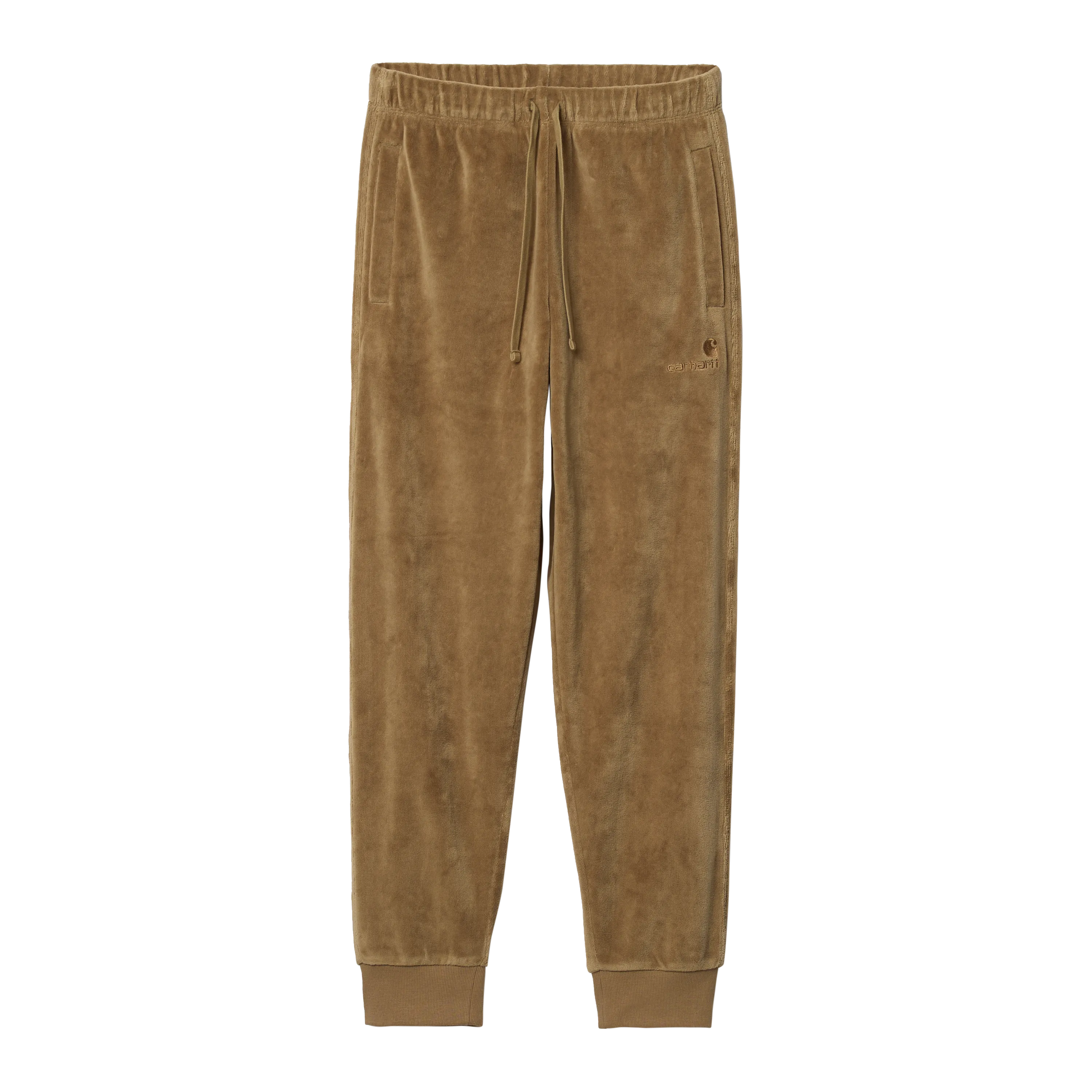 Carhrtt United Script Jog Pant