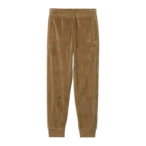 Carhrtt United Script Jog Pant