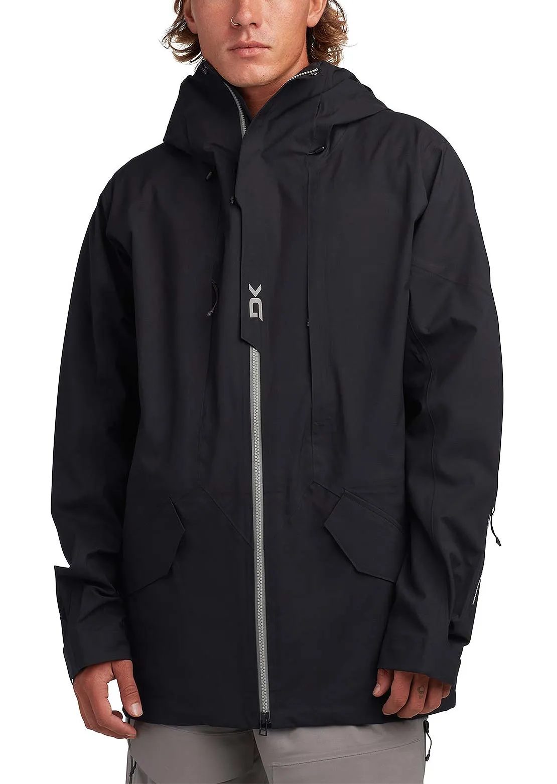 Dakine Men's Sender Stretch 3L Jacket