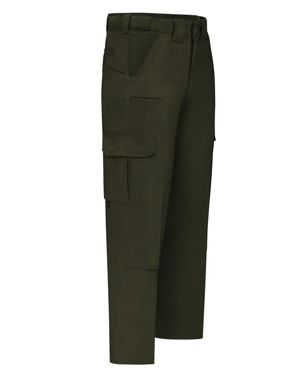 Dickies Mens Tactical Pant (LP78) 11th Color