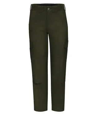 Dickies Mens Tactical Pant (LP78) 11th Color