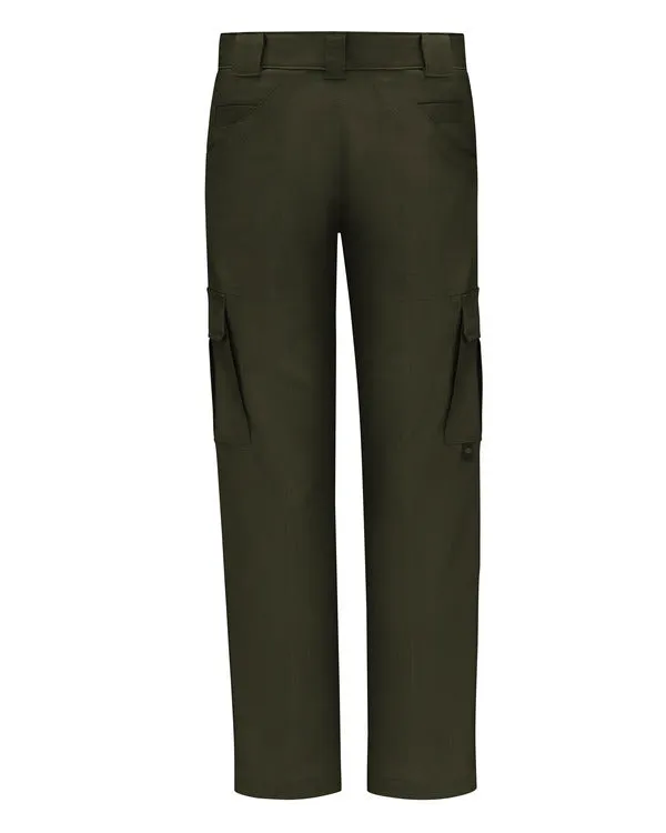 Dickies Mens Tactical Pant (LP78) 11th Color