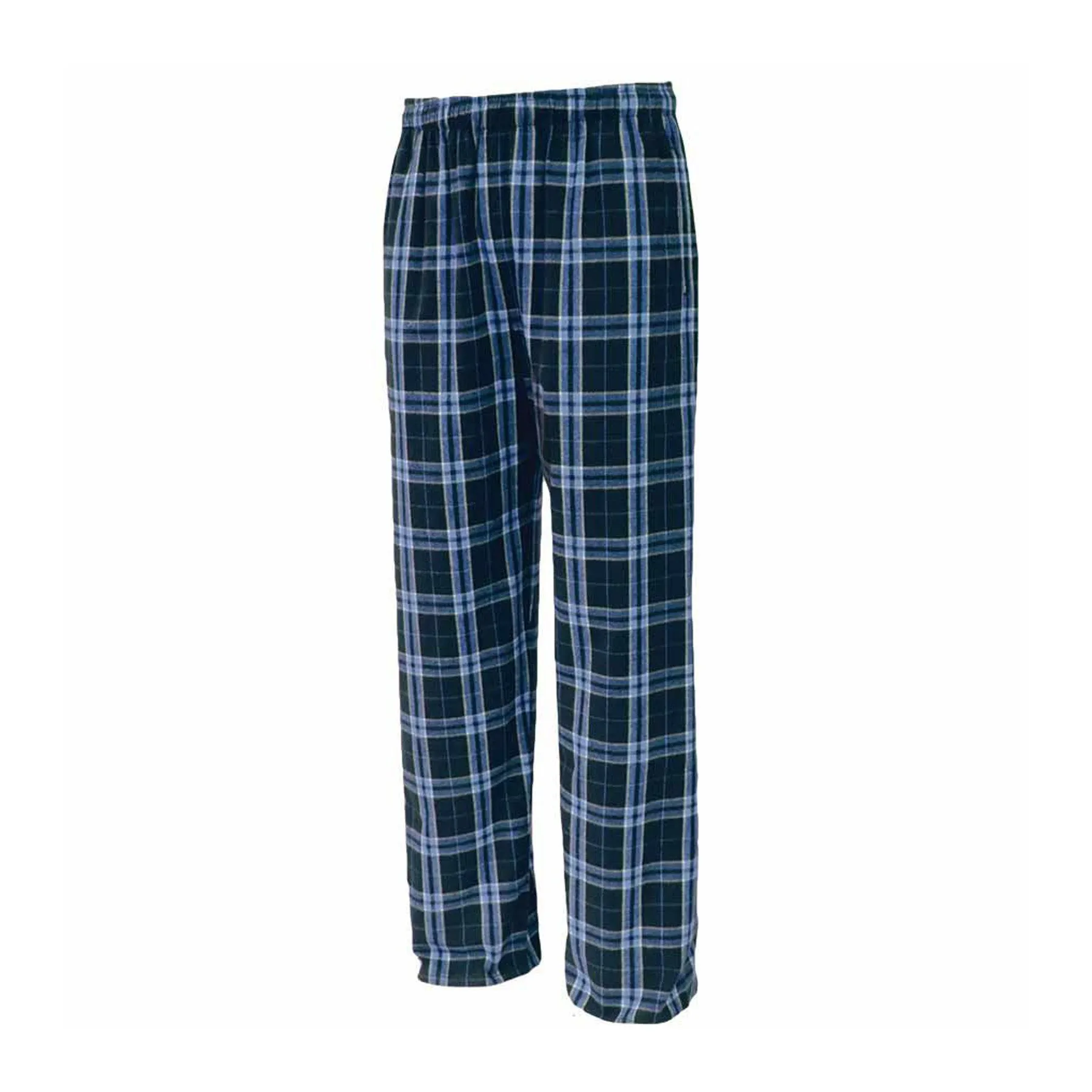 FLANNEL PANT - YOUTH