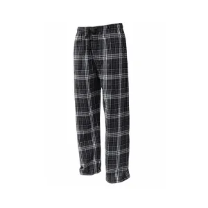 FLANNEL PANT - YOUTH