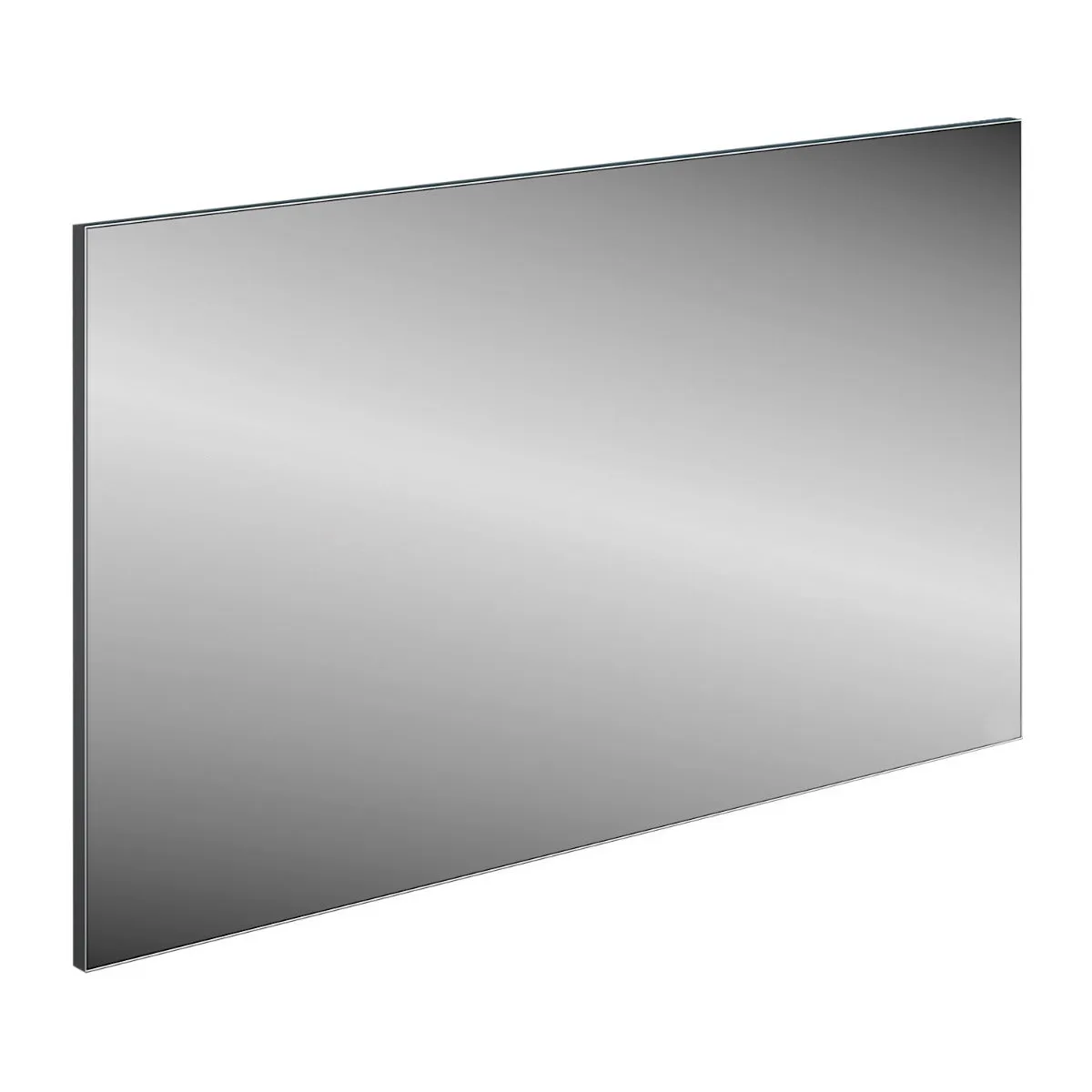 Frontline Joy 1200mm Bathroom Mirror