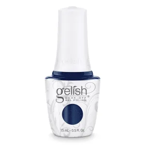 Gelish - Caution - #1110831