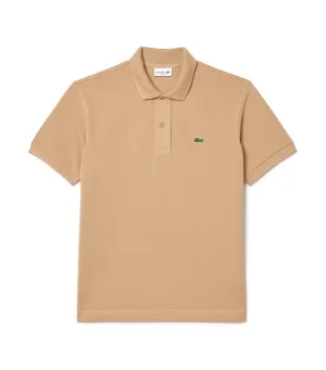 Heavy PiqueOriginal L.12.12 Polo Shirt Viennese