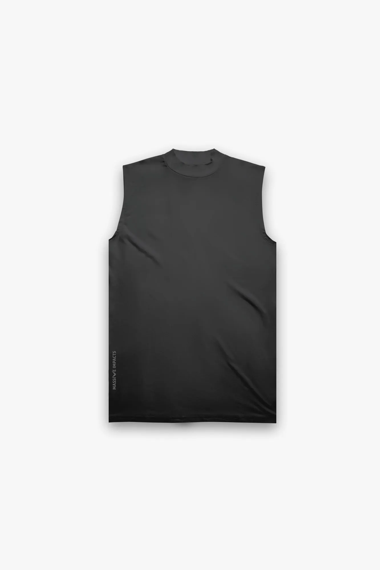 J001MI Recycled Polyester Turtle Tank