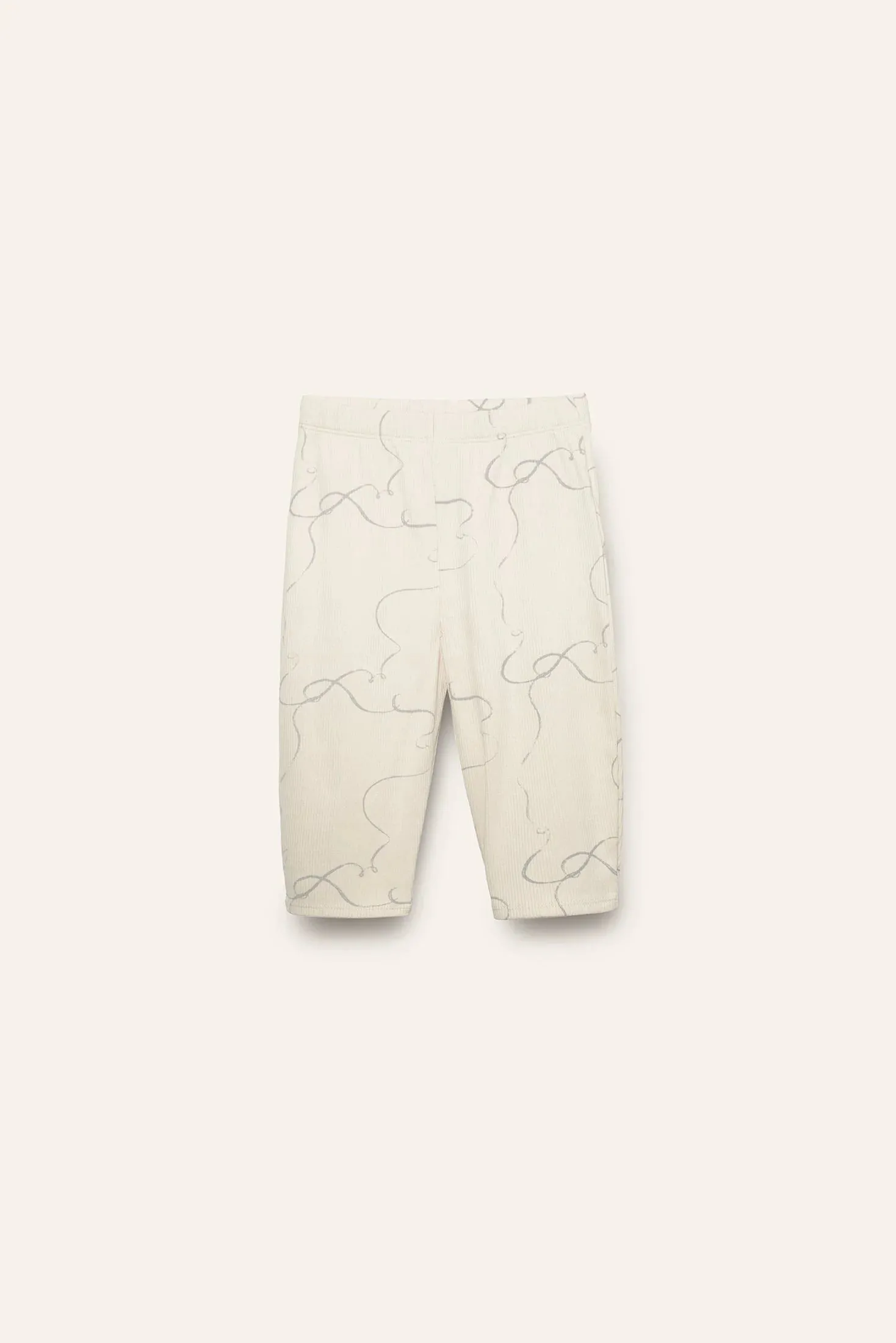 Kids' Breeze Pants