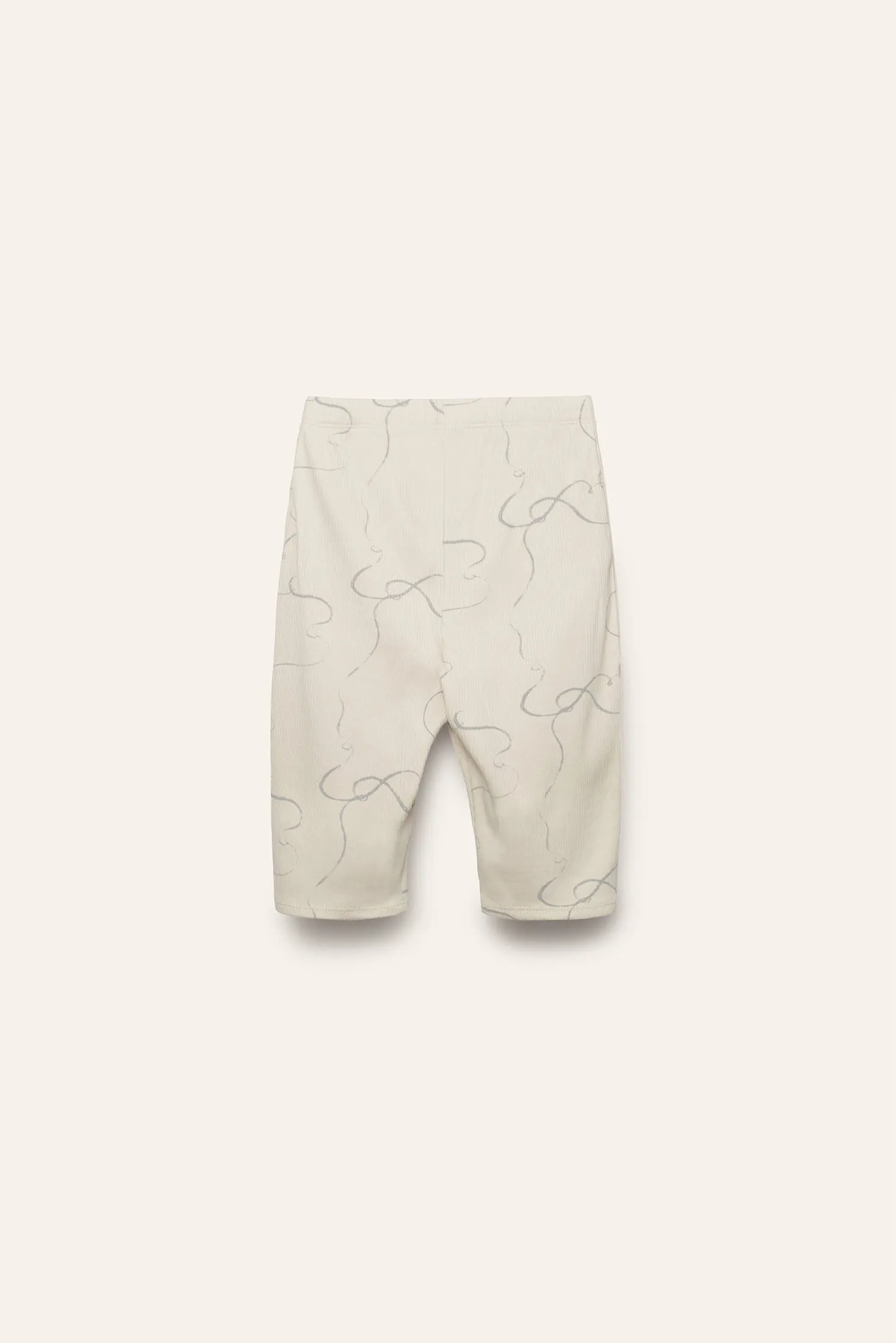 Kids' Breeze Pants