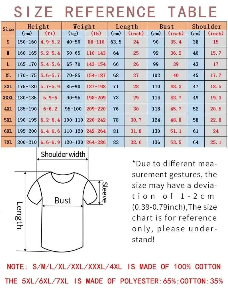 Luxury Cotton Casual T-Shirt with Letter Print for Men and Women