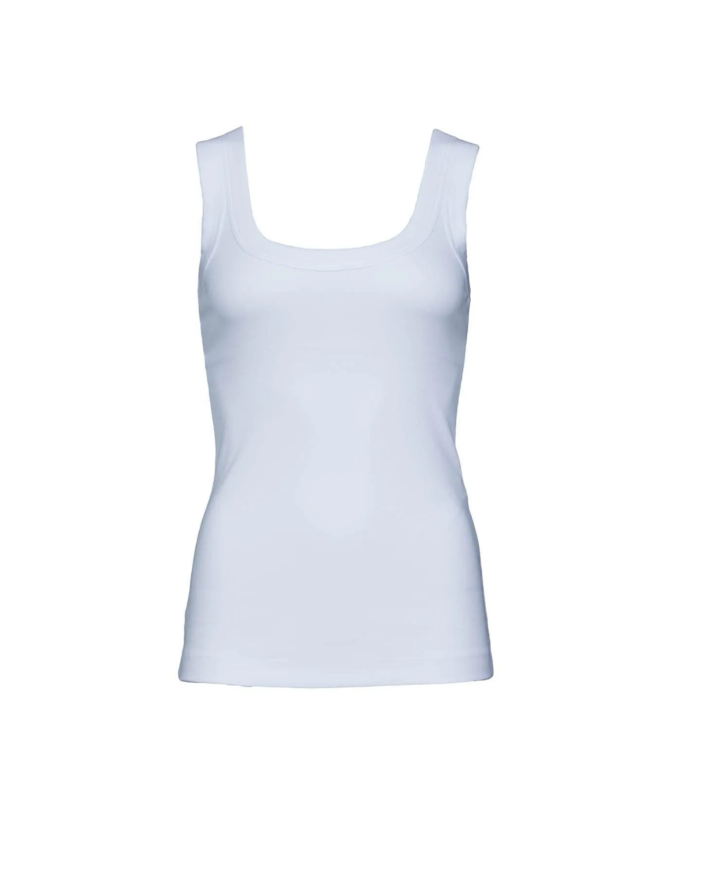 Marc Cain Classic Tank