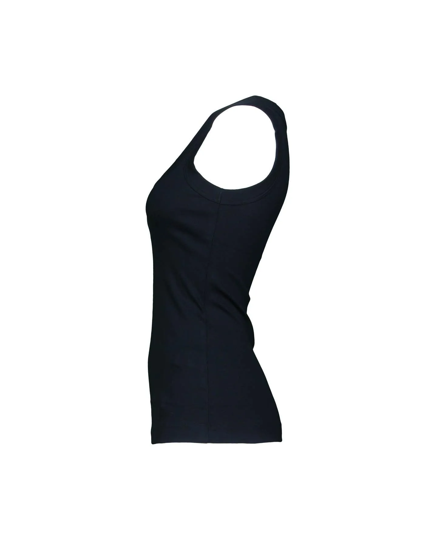 Marc Cain Classic Tank