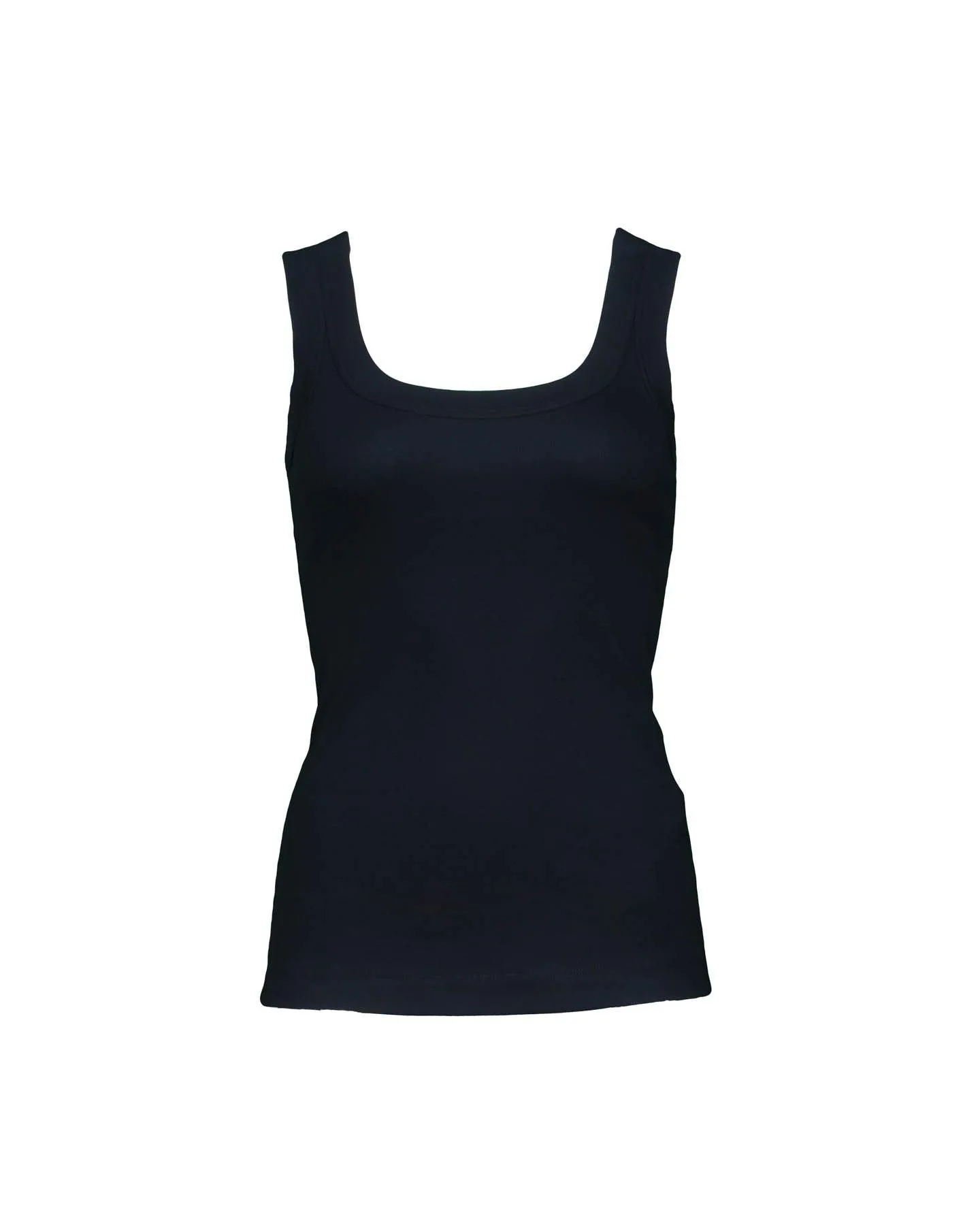 Marc Cain Classic Tank