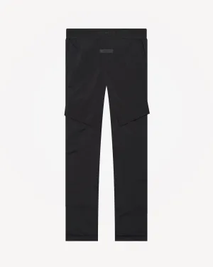 Men's Storm Pants in Iron