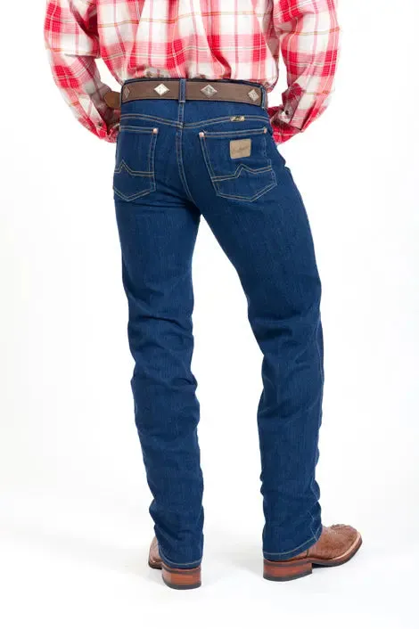 Outback Men's Stretch Jeans