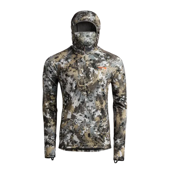 Sitka Equinox Guard Men’s Hoody