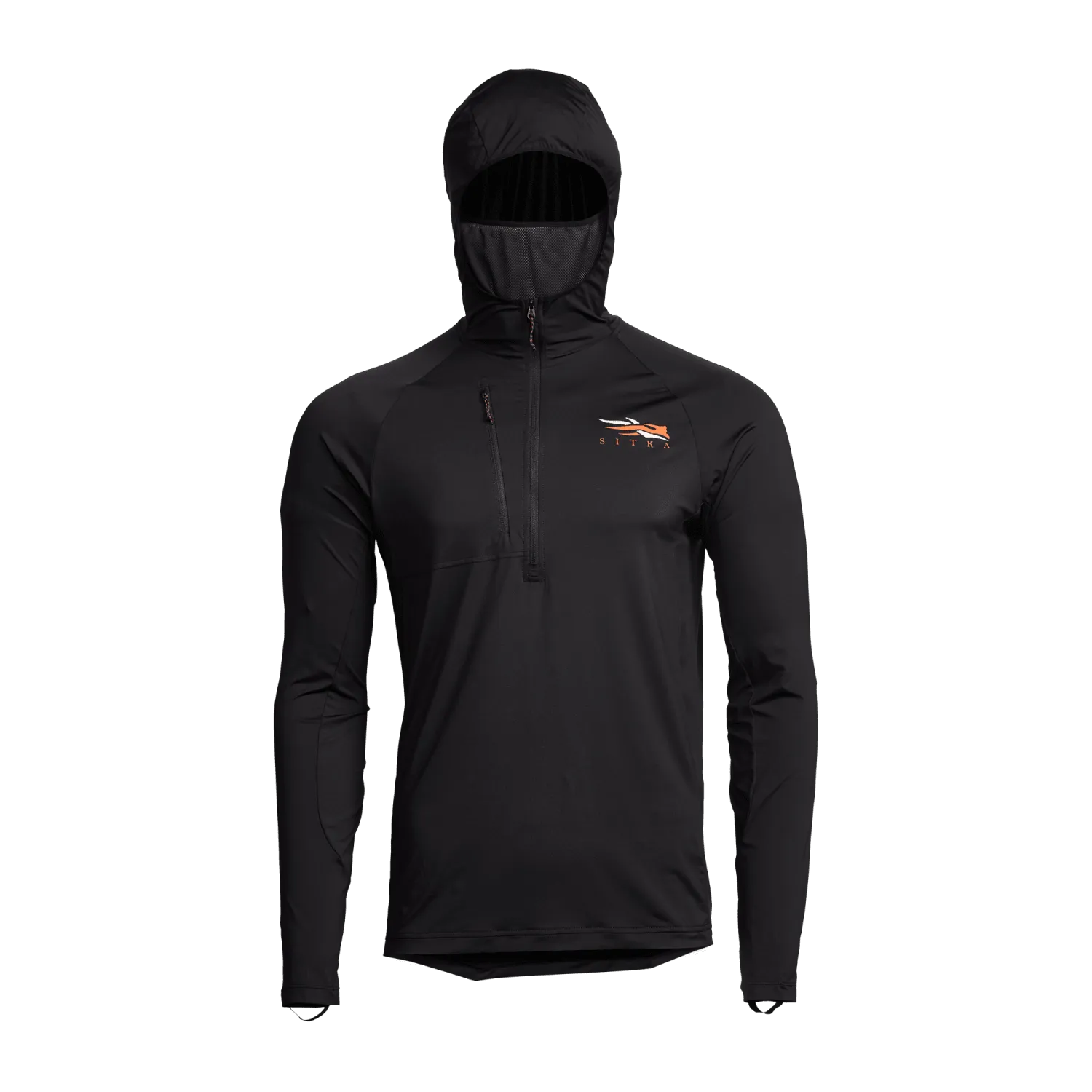 Sitka Equinox Guard Men’s Hoody