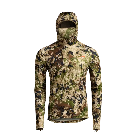 Sitka Equinox Guard Men’s Hoody