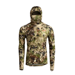 Sitka Equinox Guard Men’s Hoody