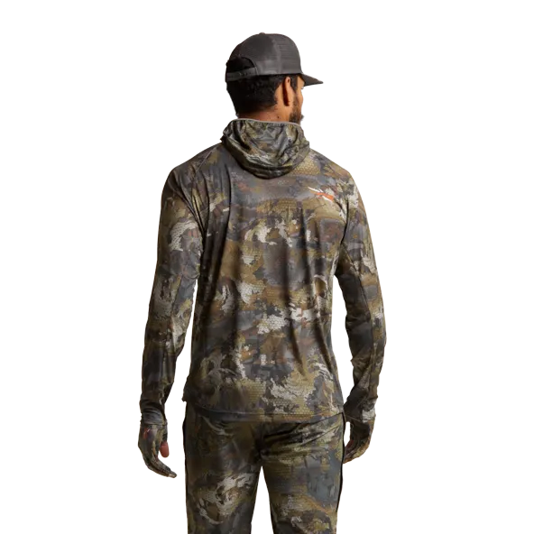 Sitka Equinox Guard Men’s Hoody