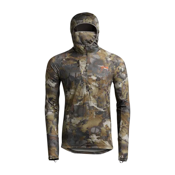 Sitka Equinox Guard Men’s Hoody