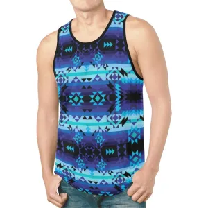 Star Tank Top