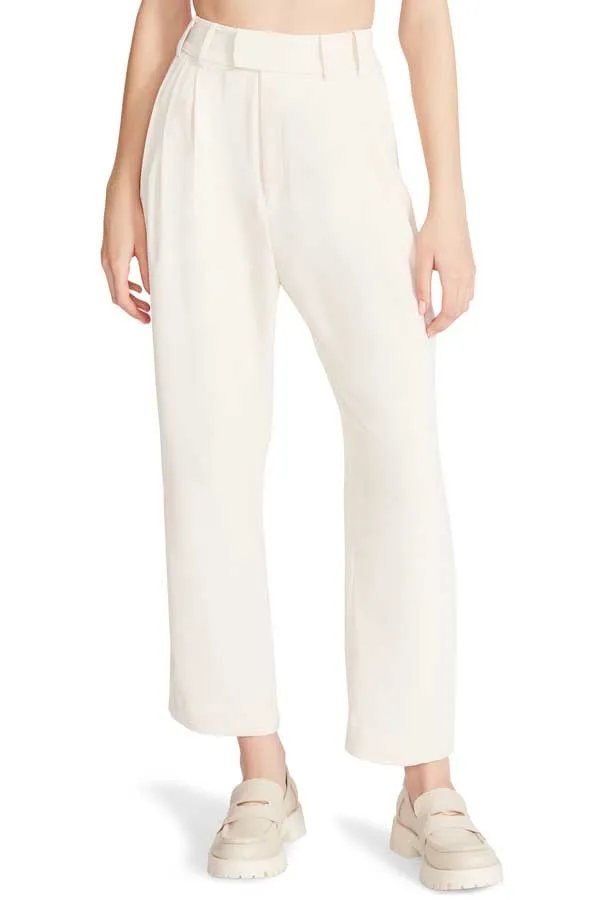 Steve Madden Farmer's Market Pant