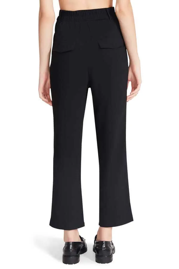 Steve Madden Farmer's Market Pant