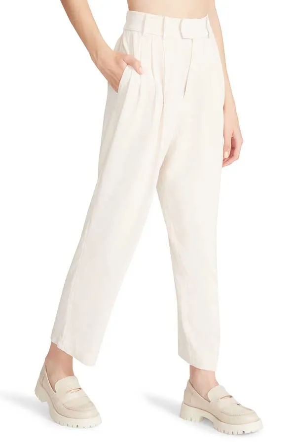 Steve Madden Farmer's Market Pant