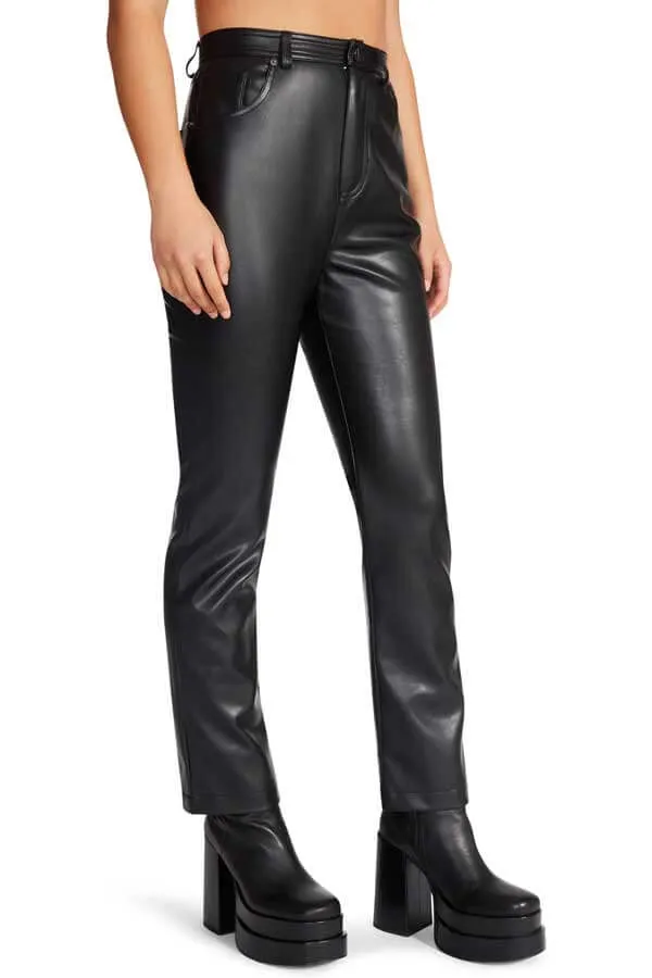 Steve Madden Josie Pant