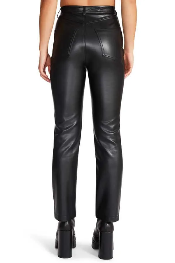 Steve Madden Josie Pant