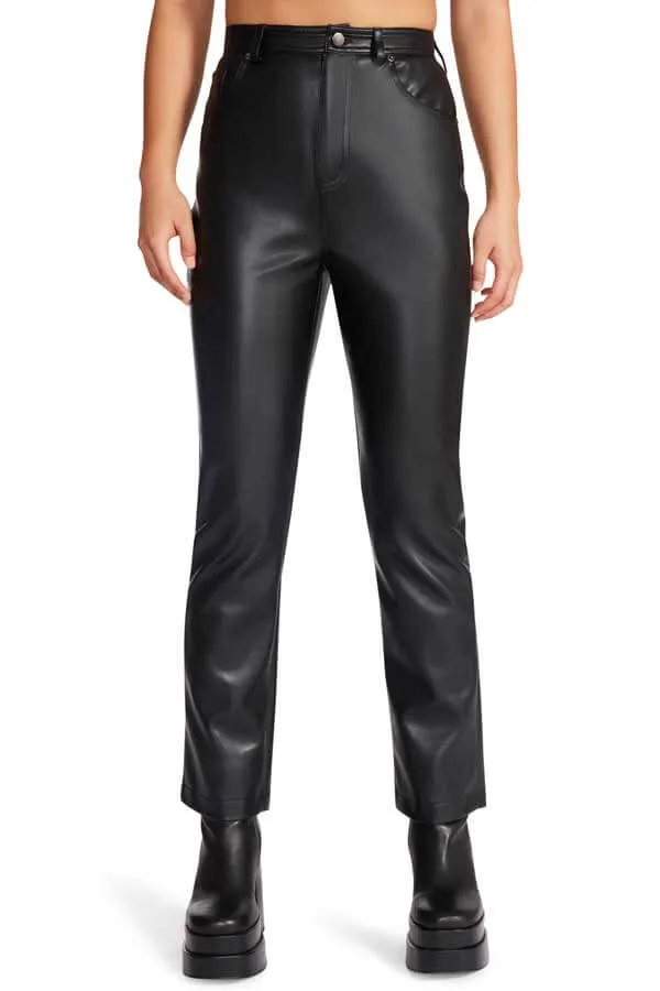 Steve Madden Josie Pant