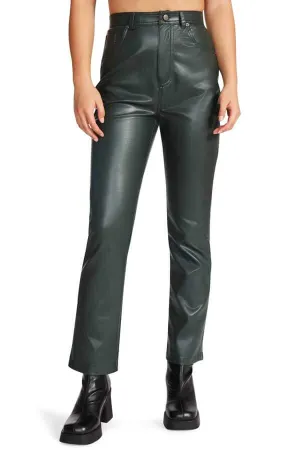 Steve Madden Josie Pant