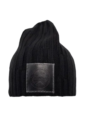 Tupelo Sheriff Beanie