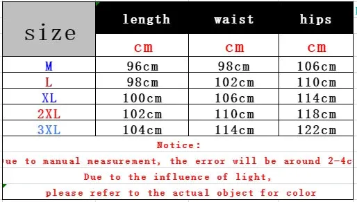 WIAOFELLAS  -  Men's Spring And Autumn Y2k New Trendy Brand Men's Sports Sweatpants Straight Wide-leg Pants Men's Versatile Casual Pants Trendy