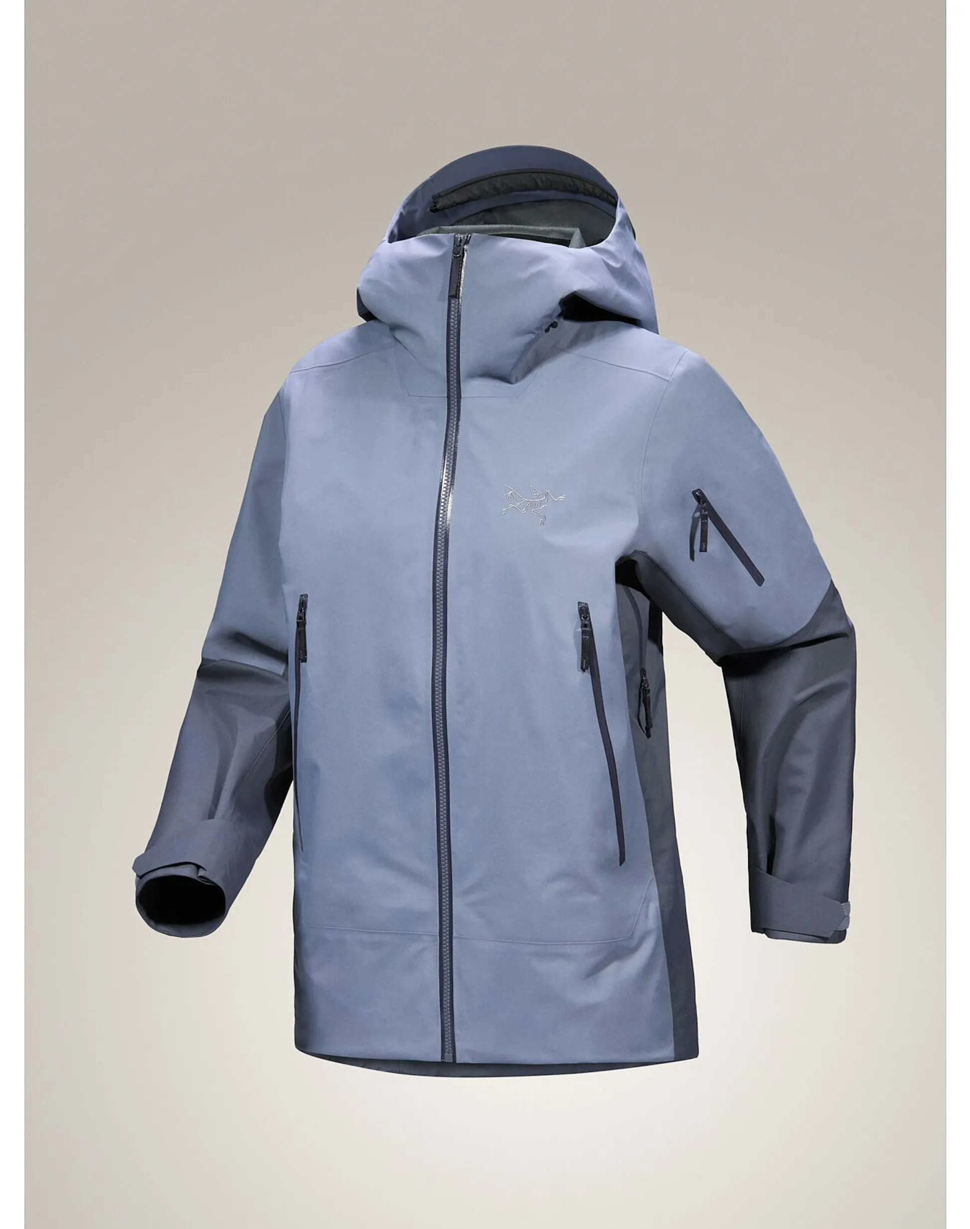 Women's Sentinel Jacket