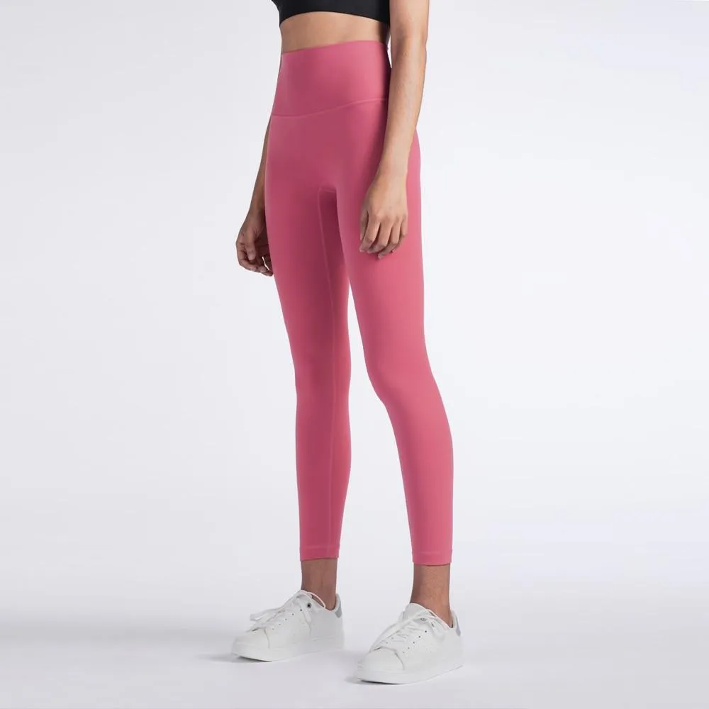 Yoga Set Leggings And Tops Fitness Sports Suits Gym Clothing For Women