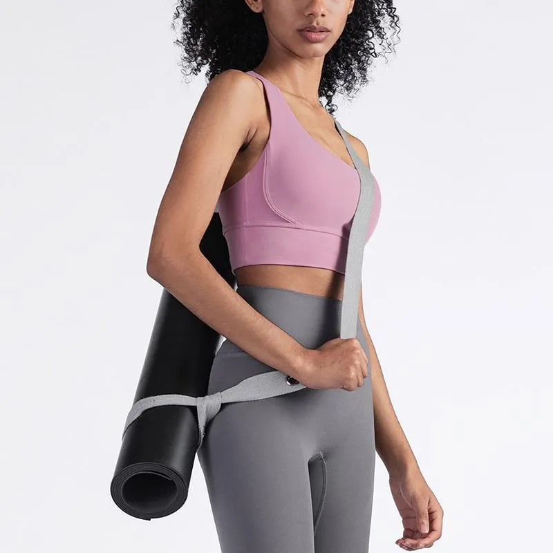 Yoga Set Leggings And Tops Fitness Sports Suits Gym Clothing For Women